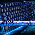 E-Laptops