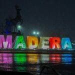 Madera 4