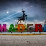 Madera